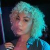tatyana_hicks